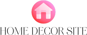 Home Decor Site