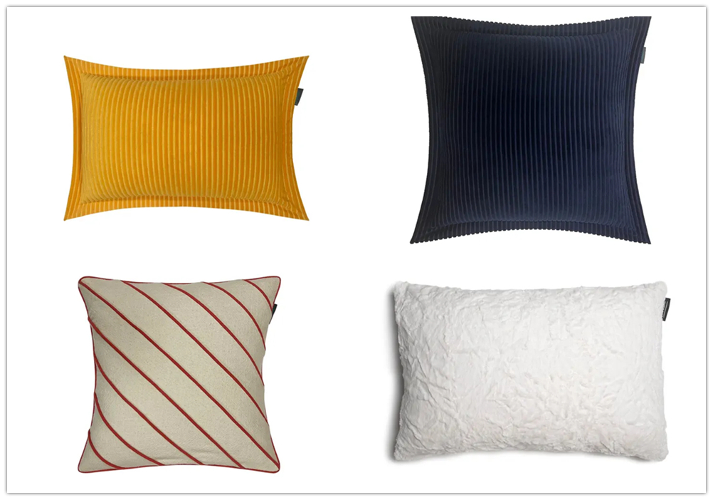 https://www.homedecorsite.net/wp-content/uploads/2022/12/Pillows-You-Should-Add-To-Your-Bedroom.jpg